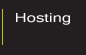 Super Fast, highly reliable Web Hosting